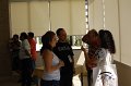 DSC_0251 (2)